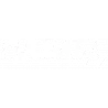FULBAT