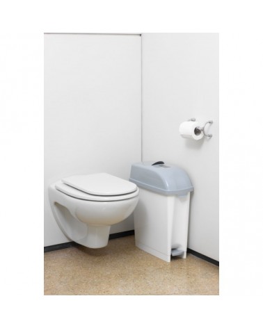 miomare Lunette de toilettes