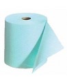 LAVETTE CRITICAL CLEANING TURQUOISE
