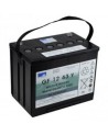 Skapnet batterie à gel cover 12V/ 63Ah5 RA35 B10
