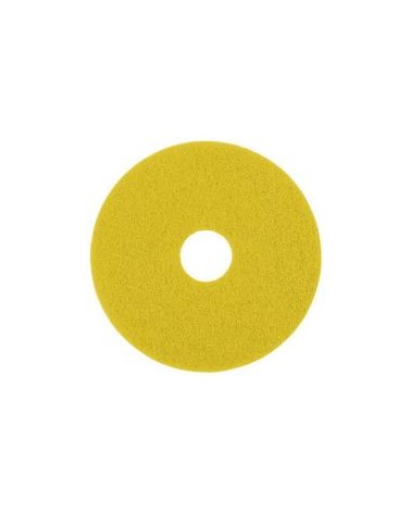 Skapnet Disque twister, jaune 120x250mm 120x250 COLUMBUS