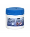 Skapnet Javel en pastilles chlorées - ORLAV - 0079 - Boîte de 150 (...