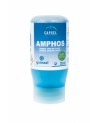 Skapnet CAPXEL AMPHOS 50 ml Désinfectant CAPXEL AMPHOS 50 ml.Désinf...